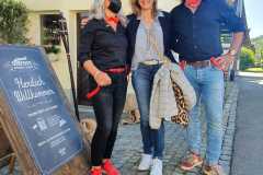 Fruehlingslounge_Oetwil_202145