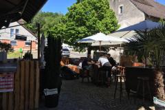 Fruehlingslounge_Oetwil_202146