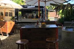 Fruehlingslounge_Oetwil_202147