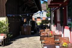 Fruehlingslounge_Oetwil_202148