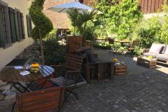Fruehlingslounge_Oetwil_202149