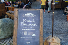 Fruehlingslounge_Oetwil_20215