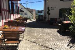 Fruehlingslounge_Oetwil_202150