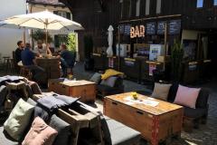 Fruehlingslounge_Oetwil_202151