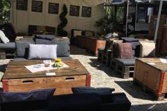 Fruehlingslounge_Oetwil_202152
