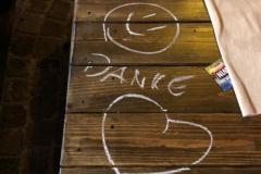 Fruehlingslounge_Oetwil_202153