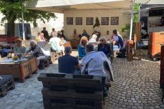 Fruehlingslounge_Oetwil_202154