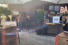 Fruehlingslounge_Oetwil_202155