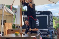 Fruehlingslounge_Oetwil_202156