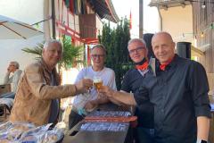 Fruehlingslounge_Oetwil_202157