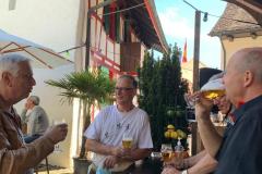 Fruehlingslounge_Oetwil_202158