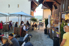 Fruehlingslounge_Oetwil_20216