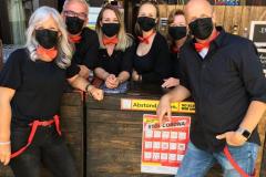 Fruehlingslounge_Oetwil_202160