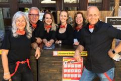 Fruehlingslounge_Oetwil_202161
