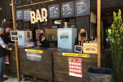 Fruehlingslounge_Oetwil_202162