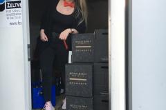 Fruehlingslounge_Oetwil_202166