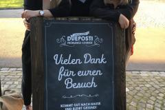 Fruehlingslounge_Oetwil_202167
