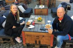 Fruehlingslounge_Oetwil_202168