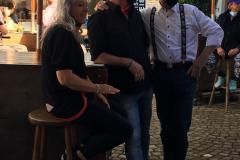 Fruehlingslounge_Oetwil_202169