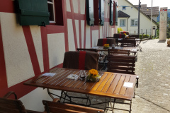 Fruehlingslounge_Oetwil_20217
