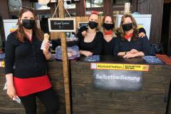 Fruehlingslounge_Oetwil_202170