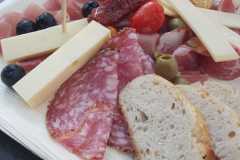 Fruehlingslounge_Oetwil_202172