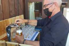 Fruehlingslounge_Oetwil_202173
