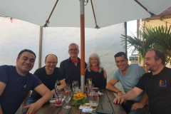Fruehlingslounge_Oetwil_202174