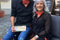 Fruehlingslounge_Oetwil_202175