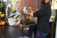 Fruehlingslounge_Oetwil_202176