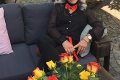Fruehlingslounge_Oetwil_202177