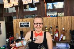 Fruehlingslounge_Oetwil_202178