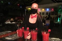 Fruehlingslounge_Oetwil_202179