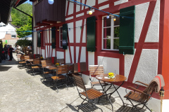 Fruehlingslounge_Oetwil_20218