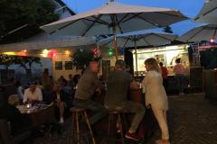 Fruehlingslounge_Oetwil_202180