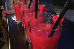 Fruehlingslounge_Oetwil_202181