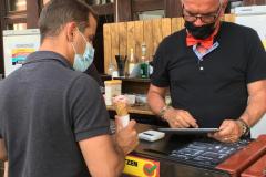 Fruehlingslounge_Oetwil_202183