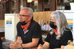 Fruehlingslounge_Oetwil_202184
