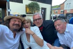 Fruehlingslounge_Oetwil_202186