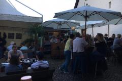 Fruehlingslounge_Oetwil_202187