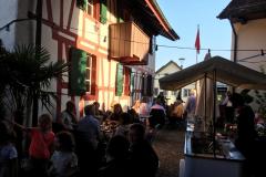 Fruehlingslounge_Oetwil_202188