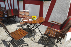 Fruehlingslounge_Oetwil_20219