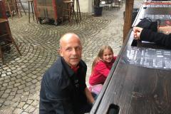 Fruehlingslounge_Oetwil_202190