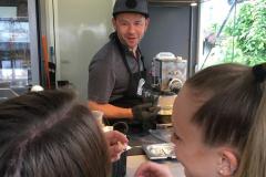 Fruehlingslounge_Oetwil_202191