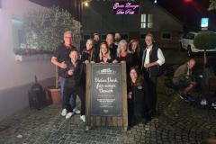Fruehlingslounge_Oetwil_202193