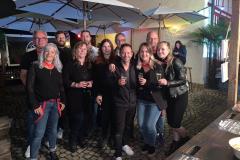 Fruehlingslounge_Oetwil_202194