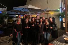 Fruehlingslounge_Oetwil_202195