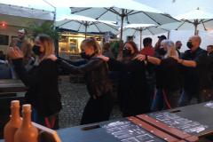 Fruehlingslounge_Oetwil_202196