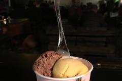 Fruehlingslounge_Oetwil_202198
