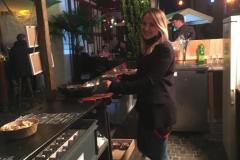 Fruehlingslounge_Oetwil_202199